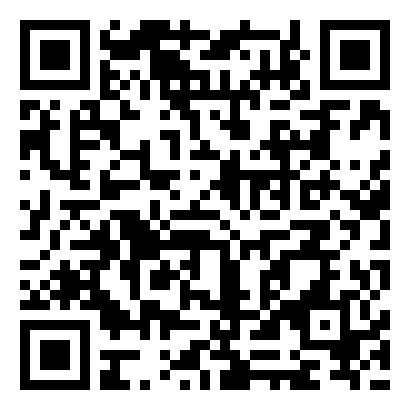 移动端二维码 - 望海佳园3室2厅精装修带家具家电拎包入住年付 - 昭通分类信息 - 昭通28生活网 zt.28life.com