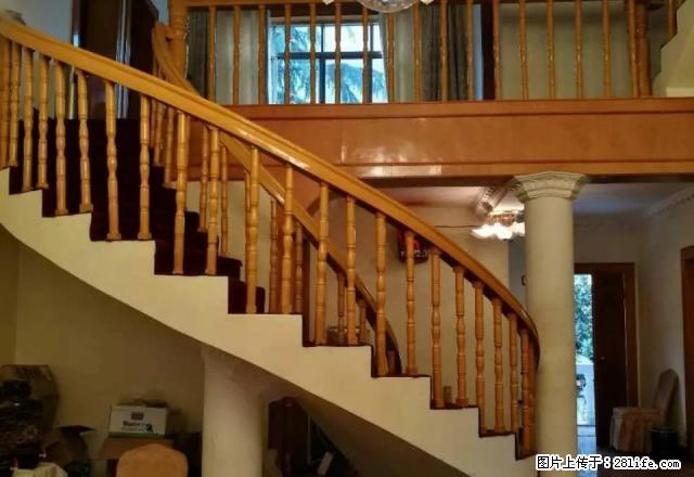 北门别墅出租，300多平米，豪华装修，5.8万一年 - 房屋出租 - 房屋租售 - 昭通分类信息 - 昭通28生活网 zt.28life.com