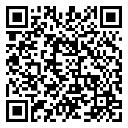 移动端二维码 - 北门别墅出租，300多平米，豪华装修，5.8万一年 - 昭通分类信息 - 昭通28生活网 zt.28life.com
