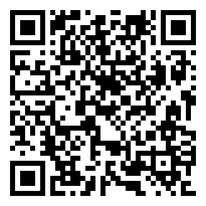 移动端二维码 - 北门别墅出租，300多平米，豪华装修，5.8万一年 - 昭通分类信息 - 昭通28生活网 zt.28life.com