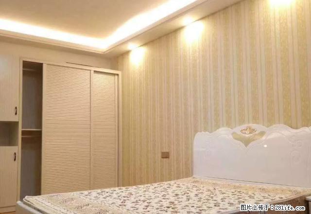 时代峰尚 45平 精装带家具家电 拎包入住 欲租从速！ - 房屋出租 - 房屋租售 - 昭通分类信息 - 昭通28生活网 zt.28life.com