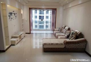 三室两厅精装带家具家电，没住过人。随时看房，随时入住 - 昭通28生活网 zt.28life.com