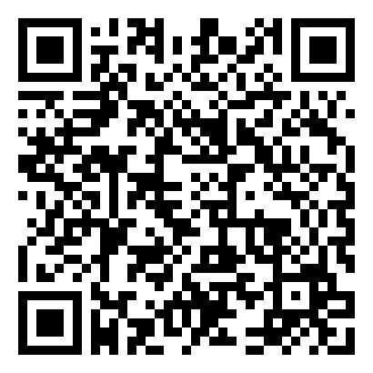 移动端二维码 - 秀水康成85平 2室1厅 精装带家具家电 停车方便 急租！ - 昭通分类信息 - 昭通28生活网 zt.28life.com