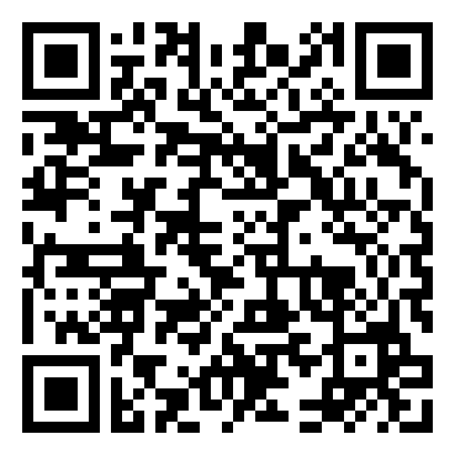 移动端二维码 - 三室两厅精装带家具家电，没住过人。随时看房，随时入住 - 昭通分类信息 - 昭通28生活网 zt.28life.com