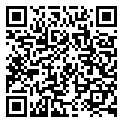 移动端二维码 - 时代峰尚 45平 精装带家具家电 拎包入住 欲租从速！ - 昭通分类信息 - 昭通28生活网 zt.28life.com