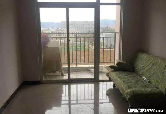 环境好，交通方便，停车方便 - 房屋出租 - 房屋租售 - 昭通分类信息 - 昭通28生活网 zt.28life.com