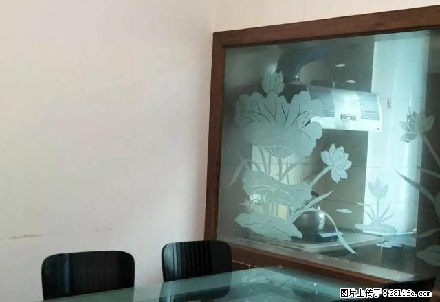 宏发小区带部分家具，看房方便 - 房屋出租 - 房屋租售 - 昭通分类信息 - 昭通28生活网 zt.28life.com