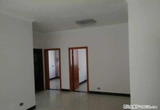 春晖小区精装三室两厅空房，停车方便 - 房屋出租 - 房屋租售 - 昭通分类信息 - 昭通28生活网 zt.28life.com