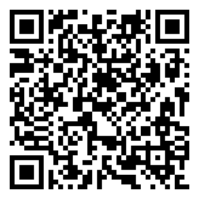 移动端二维码 - 春晖小区精装三室两厅空房，停车方便 - 昭通分类信息 - 昭通28生活网 zt.28life.com