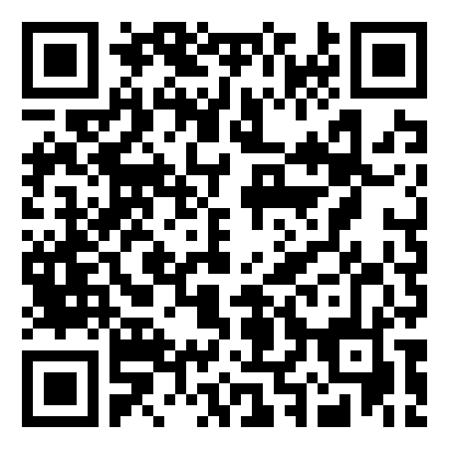 移动端二维码 - 环境好，交通方便，停车方便 - 昭通分类信息 - 昭通28生活网 zt.28life.com