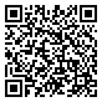 移动端二维码 - 宏发小区带部分家具，看房方便 - 昭通分类信息 - 昭通28生活网 zt.28life.com