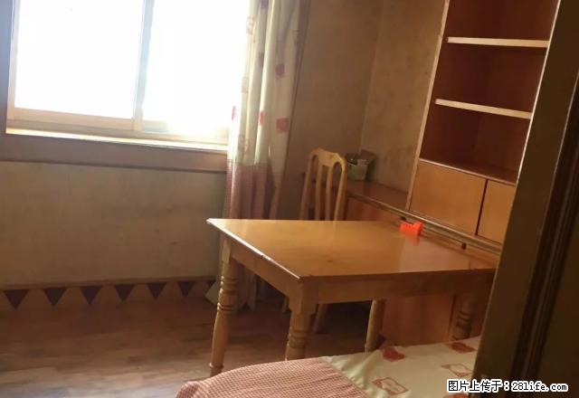 远大公寓，环境好，停车方便，交通方便 - 房屋出租 - 房屋租售 - 昭通分类信息 - 昭通28生活网 zt.28life.com