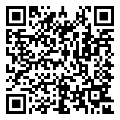 移动端二维码 - 远大公寓，环境好，停车方便，交通方便 - 昭通分类信息 - 昭通28生活网 zt.28life.com