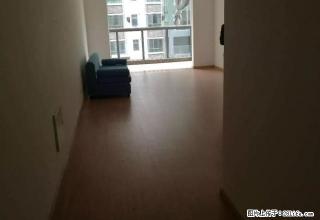 紫光小区 95平米精装 带部分家具家电 带入户花园 欲租从速 - 昭通28生活网 zt.28life.com