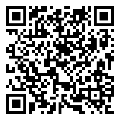 移动端二维码 - 紫光小区 95平米精装 带部分家具家电 带入户花园 欲租从速 - 昭通分类信息 - 昭通28生活网 zt.28life.com