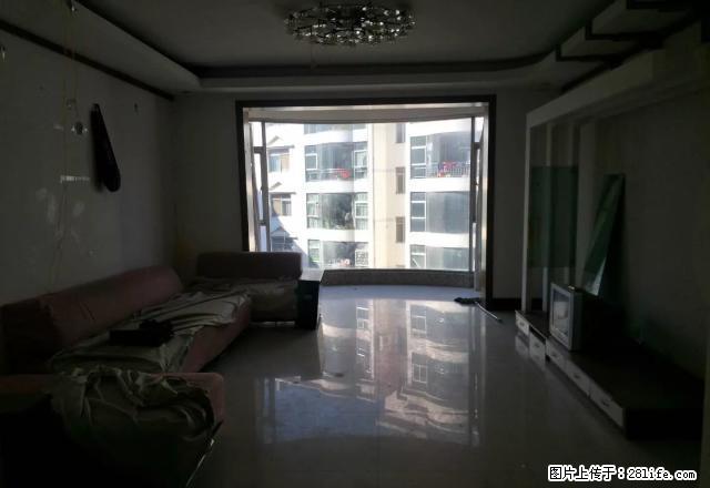 环东路二中对面，馨园小区，周边设施齐全，环境更干净卫生 - 房屋出租 - 房屋租售 - 昭通分类信息 - 昭通28生活网 zt.28life.com