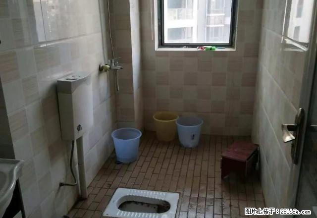 紫光小区 ，交通方便，周边设施齐全，采光优秀，环境清静，精装 - 房屋出租 - 房屋租售 - 昭通分类信息 - 昭通28生活网 zt.28life.com