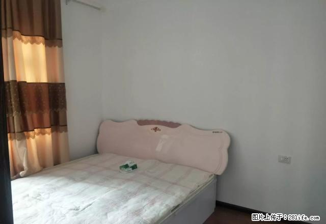 中间楼层，环境清静，采光优秀，交通方便 - 房屋出租 - 房屋租售 - 昭通分类信息 - 昭通28生活网 zt.28life.com