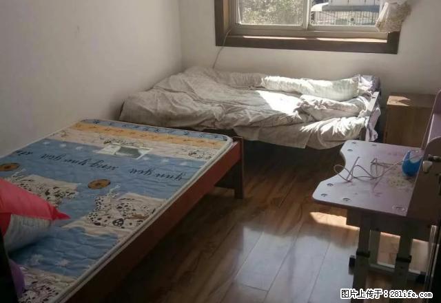 昭苑小区 3室2厅2卫 - 房屋出租 - 房屋租售 - 昭通分类信息 - 昭通28生活网 zt.28life.com