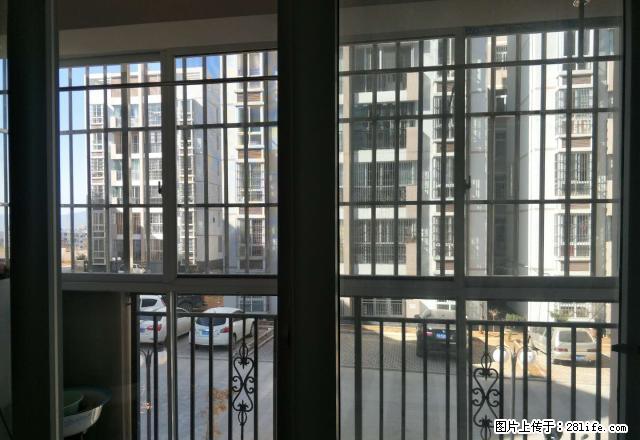 交运小区,新修小区,交通方便 - 房屋出租 - 房屋租售 - 昭通分类信息 - 昭通28生活网 zt.28life.com