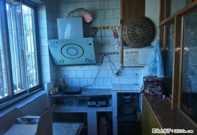 团结路市教师小区，交通方便 - 房屋出租 - 房屋租售 - 昭通分类信息 - 昭通28生活网 zt.28life.com