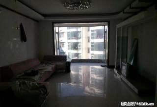 环东路二中对面，馨园小区，周边设施齐全，环境更干净卫生 - 昭通28生活网 zt.28life.com