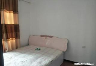 中间楼层，环境清静，采光优秀，交通方便 - 昭通28生活网 zt.28life.com