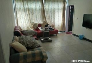 晨曦路中段，中间楼层，采光优秀，交通方便 - 昭通28生活网 zt.28life.com