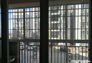 交运小区，新修小区，交通方便 - 昭通28生活网 zt.28life.com