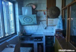 团结路市教师小区，交通方便 - 昭通28生活网 zt.28life.com