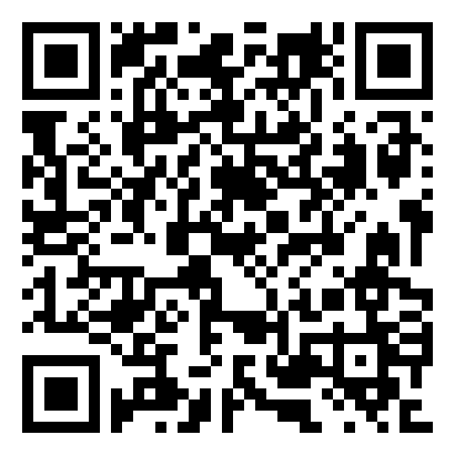 移动端二维码 - 交运小区，新修小区，交通方便 - 昭通分类信息 - 昭通28生活网 zt.28life.com