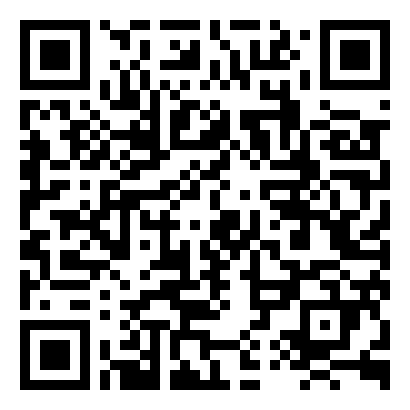 移动端二维码 - 交运小区，新修小区，交通方便 - 昭通分类信息 - 昭通28生活网 zt.28life.com