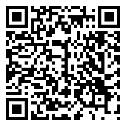 移动端二维码 - 团结路市教师小区，交通方便 - 昭通分类信息 - 昭通28生活网 zt.28life.com