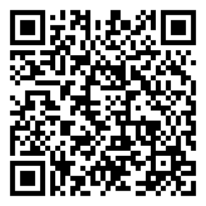 移动端二维码 - 沃尔玛附近，采光优秀，中间楼层，物管免费 - 昭通分类信息 - 昭通28生活网 zt.28life.com