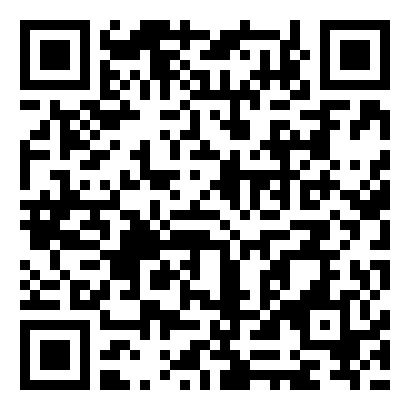 移动端二维码 - 环东路二中对面，馨园小区，周边设施齐全，环境更干净卫生 - 昭通分类信息 - 昭通28生活网 zt.28life.com