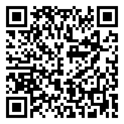 移动端二维码 - 紫光小区 ，交通方便，周边设施齐全，采光优秀，环境清静，精装 - 昭通分类信息 - 昭通28生活网 zt.28life.com