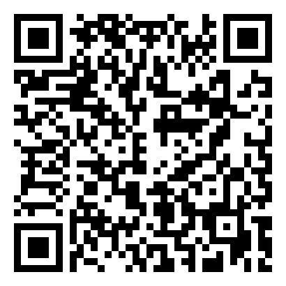 移动端二维码 - 紫光小区 ，交通方便，周边设施齐全，采光优秀，环境清静，精装 - 昭通分类信息 - 昭通28生活网 zt.28life.com