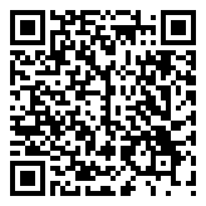 移动端二维码 - 中间楼层，环境清静，采光优秀，交通方便 - 昭通分类信息 - 昭通28生活网 zt.28life.com