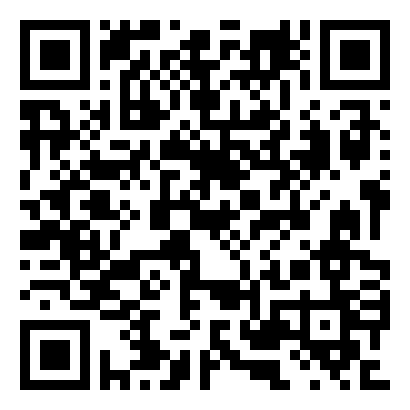 移动端二维码 - 晨曦路中段，中间楼层，采光优秀，交通方便 - 昭通分类信息 - 昭通28生活网 zt.28life.com