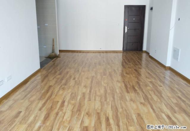 急租 金融中心 带热水器 环境好 采光好 停车免费 - 房屋出租 - 房屋租售 - 昭通分类信息 - 昭通28生活网 zt.28life.com