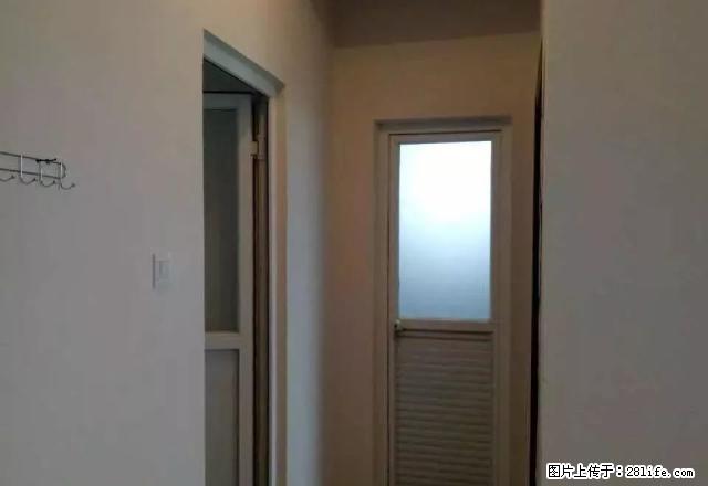 远大广场附近小区 带全新家具热水器 采光好 停车一天一块 - 房屋出租 - 房屋租售 - 昭通分类信息 - 昭通28生活网 zt.28life.com