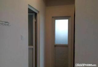 远大广场附近小区 带全新家具热水器 采光好 停车一天一块 - 昭通28生活网 zt.28life.com