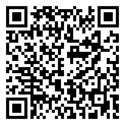 移动端二维码 - 急租创盛家园 全套家具家电 中等装修采光好 环境好 停车方便 - 昭通分类信息 - 昭通28生活网 zt.28life.com