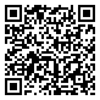 移动端二维码 - 急租 金融中心 带热水器 环境好 采光好 停车免费 - 昭通分类信息 - 昭通28生活网 zt.28life.com