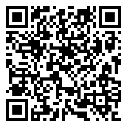 移动端二维码 - 远大广场附近小区 带全新家具热水器 采光好 停车一天一块 - 昭通分类信息 - 昭通28生活网 zt.28life.com