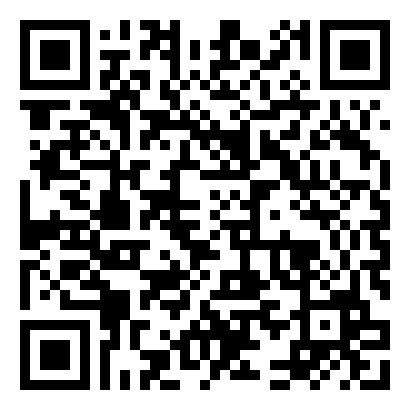移动端二维码 - 急租北馨家园 带洗衣机 采光好 有阳台 环境好 停车方便 - 昭通分类信息 - 昭通28生活网 zt.28life.com