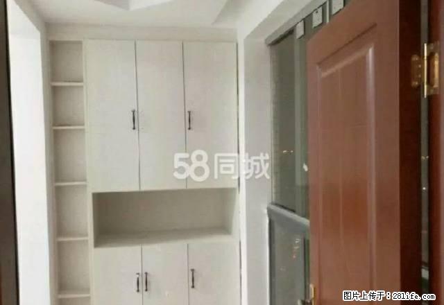 金融中心好房出租户型方正2室2厅精装修价格可谈欲租从速 - 房屋出租 - 房屋租售 - 昭通分类信息 - 昭通28生活网 zt.28life.com