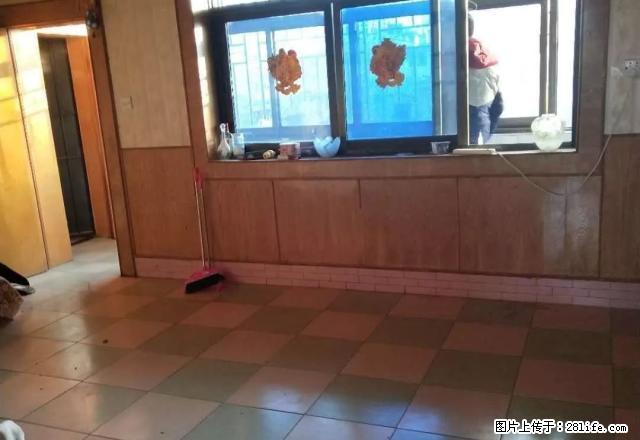 通江路水泥厂家属区 中装带家具家电 底价出租 仅此一套 - 房屋出租 - 房屋租售 - 昭通分类信息 - 昭通28生活网 zt.28life.com