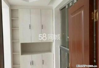 金融中心好房出租户型方正2室2厅精装修价格可谈欲租从速 - 昭通28生活网 zt.28life.com