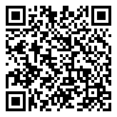 移动端二维码 - 通江路水泥厂家属区 中装带家具家电 底价出租 仅此一套 - 昭通分类信息 - 昭通28生活网 zt.28life.com